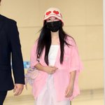 김혜윤 '러블리 핑크'[포토]