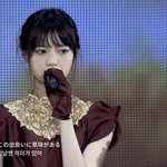 오늘따라 기분이 좋네