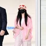 김혜윤 ‘걸어 다니는 하트 인간’[포토엔<b>HD</b>]