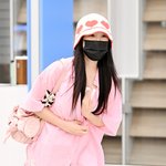 김혜윤 ‘마멜 공주님 감사 인사드리옵니다~’[포토엔<b>HD</b>]
