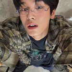 [19] 남자애들 <b>질투심</b>함?
