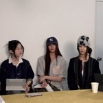 뉴진스, 하이브 내 따돌림 폭로…“앞으로 어떤 일 생길지 무섭다”