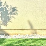 크아 제<b>발섭</b>종해라