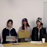 뉴진스, 하이브 '작심 비판'…"민희진 대표 복귀 원해"(종합)