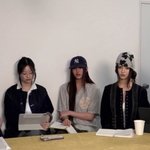 뉴진스 “우리가 뭘 잘못했나” 하이브 공개저격…“증거 있다” 추가...