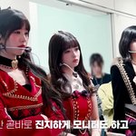 지금 <b>축제</b>가 열리고 있나요?
