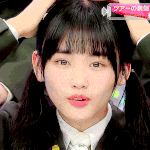 그럼 뉴진스 <b>해체</b>하는거임?
