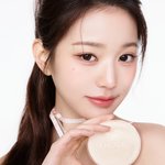 <b>그룹</b>이 좀 추해진<b>느낌</b>