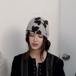 뉴진스 다니엘 “민희진 대표와 모든 작업 진심으로 했다” 심경 토로