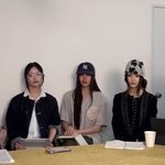 라이브…"심정 십분 이해" <b>vs</b> "대표 인사까지 관여?"