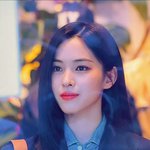 오늘자 일본 <b>폴로</b> 행사 있지 류진 뭐냐