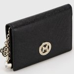 잃어버린 지갑 (메트로시티 네잎<b>클로버</b> 키링) 사례 드릴게요 ㅠㅠ ...