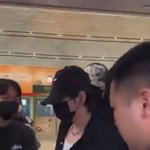 엔하이픈 제이크 <b>몸빵</b> 뭐임?