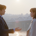 [이것좀봐줘] 새벽두시의신데렐라 <b>감성</b> 좋다