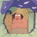 [댓글부탁해] 남미새여서 다이어트 성공함