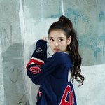 내손 <b>단풍손</b> ㄹㅈㄷ임...