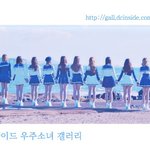 우주소녀 해체 후 개인활동 예상