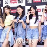 뉴진스 "하이브, 민희진 그만 괴롭혀…25일까지 대표 복귀시키길"...