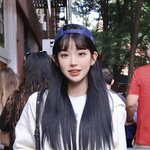 [드루와] 최준희, 골반 괴사 후 정상 체중 찾으려나···일반 식단...