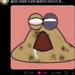 [댓글부탁해] 얘들아 이거 내가 심했던건가?
