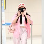 김혜윤 ‘모야~모야~ 너무 사랑스럽자나~’[포토엔<b>HD</b>]