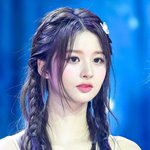[댓글부탁해] 이거 내가 <b>예민</b>한거임?