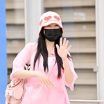 김혜윤 ‘<b>선한</b> 마음이 눈빛에서도 느껴지는 마멜 공주님’[포토엔HD]