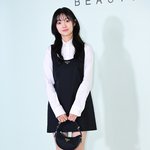 [<b>MD</b>포토] 김혜윤 '커다란 눈망울