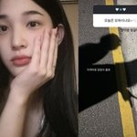 율희, 아들 재율·쌍둥이 딸 만나 <b>오붓</b>한 데이트