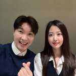 '만삭' 김다예, 박수홍 <b>형수</b> 재판 결과에 보인 반응…누리꾼 '걱정'