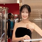 김혜윤, 봐도 봐도 사랑스러워 [스타샷]