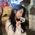 '선업튀 대세' 김혜윤, 차기작 정했다...'오늘부터 인간입니다만'...