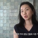 줘"…장윤주, 샤넬가방+구두까지 '희귀 명품 공개' (<b>윤주</b>르)