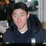 [단독]'황의조 사생활 영상 유포·협박' 형수 유죄 확정…1·2심...