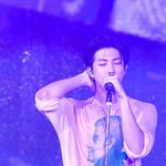[군대] 준돌…