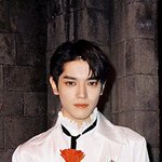 툥진차 vs 태진차 삼인방 어느 비주얼 런칭이 더 좋나요?