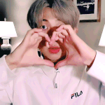 [군대] 남준아 <b>생일</b> 축하해