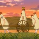 <b>수시</b> 경쟁률 언제 확 올라??