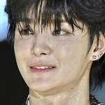 [트레저] 이 <b>지훈이</b> 홈마는 뭘까..