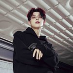 [TXT] 연준이 <b>컨포</b> 미쳤다ㅏㅏㅏ