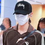 유우시 이런<b>사복</b> 느좋