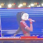 <b>베몬</b> 치키타 몸매 대박인거 아냐