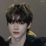 이 날 <b>성찬</b> 사진 가지고 있는 분