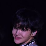 [트레저] 지훈이 <b>등드름</b>