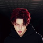 투바투 연준 <b>믹테</b> 컨포