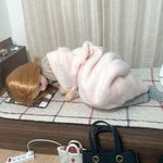 대표적인 커플 <b>캐릭터</b> 누구있냐 과제임