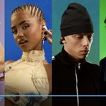 리사 타일라,<b>센트럴</b>씨랑 광고 찍었네