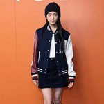 <b>타미</b>힐피거 행사 게티이미지