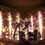 르세라핌 vs 뉴진스 <b>현실</b>