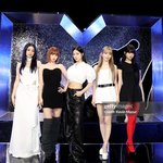 어제 르세라핌 <b>vma</b>에서 공연한건 아니